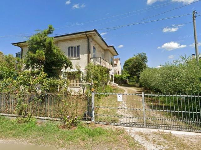 Casa in vendita a Orgiano, Veneto