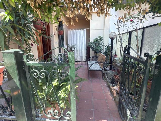 Casa in vendita a Centro Storico, Vasto