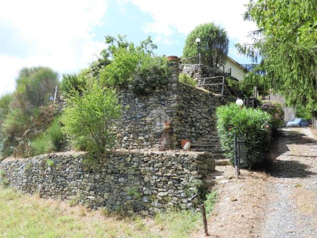 Casa in vendita a Ne