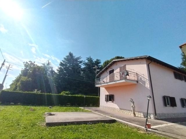 Casa in vendita a Roma Capitale, Lazio