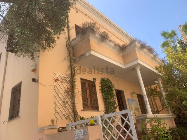 Casa in vendita a Rizzeddu, Cala Di Volpe