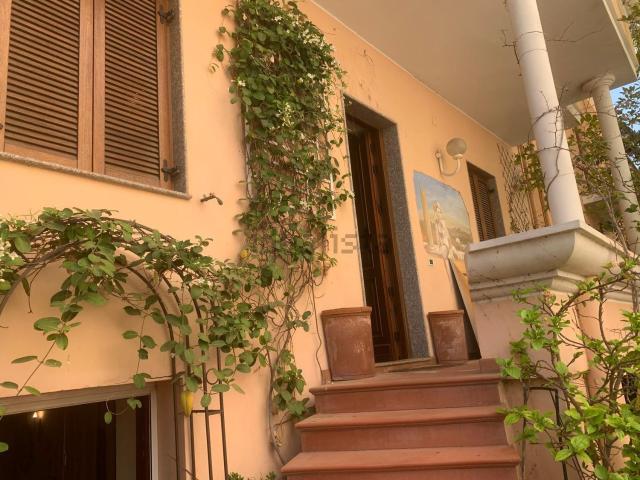 Casa in vendita a Rizzeddu, Cala Di Volpe