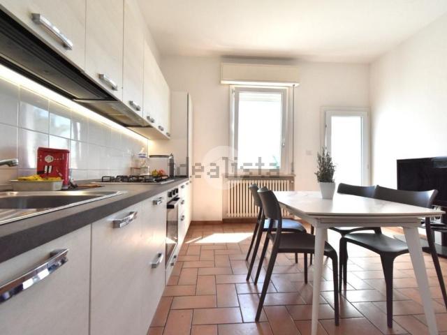 Casa in vendita a Gorolo, Borghi