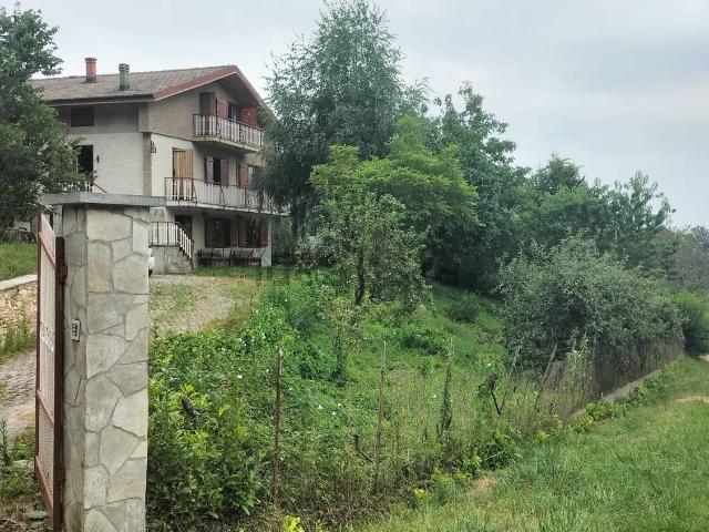 Casa in vendita a Piemonte, Cuneo