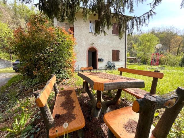 Casa in vendita a Unione dei comuni Valli del Reno, Lavino e Samoggia, Monte San Pietro