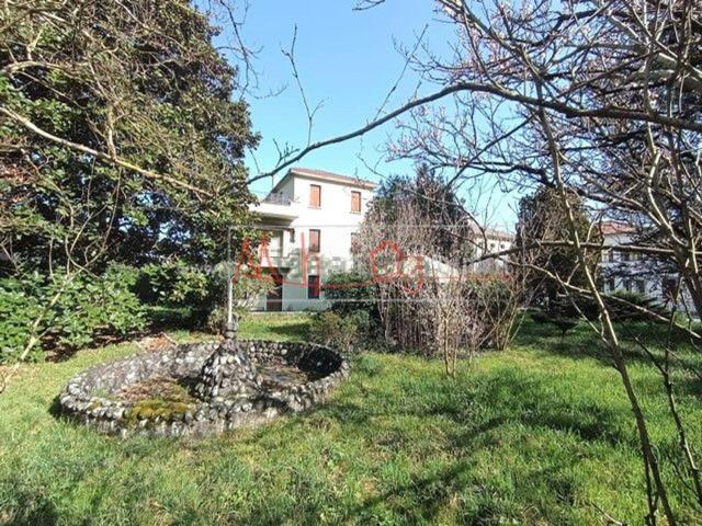 Casa in vendita a Cervarese Santa Croce, Veneto