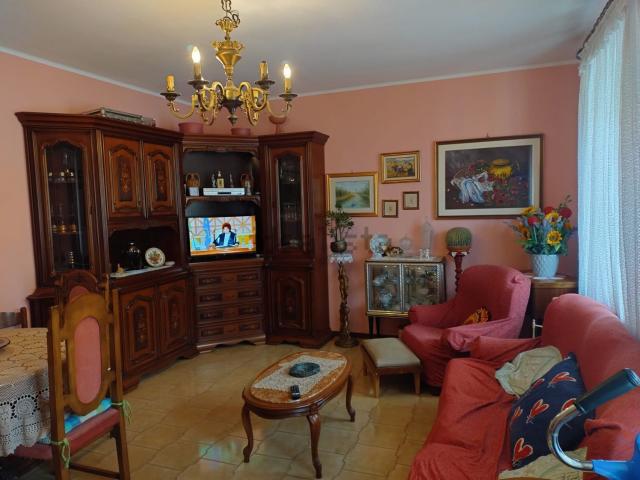 Casa in vendita a Piemonte, Alessandria