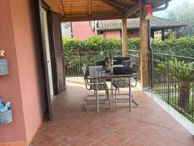 Casa in vendita a Giugliano In Campania, Campania
