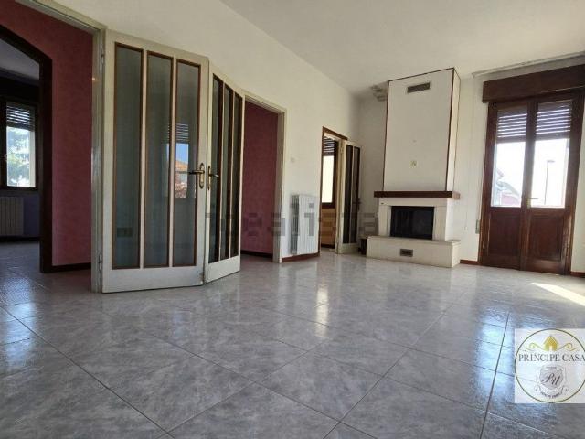 Casa in vendita a Borgo Veneto, Santa Margherita D'adige