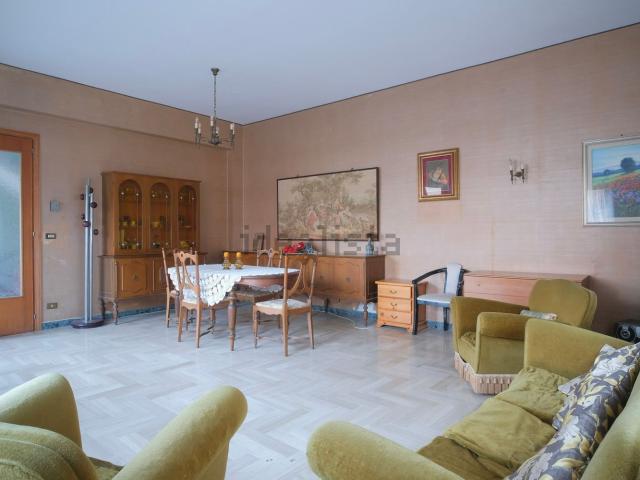Casa in vendita a Mondaino, Reggio Emilia