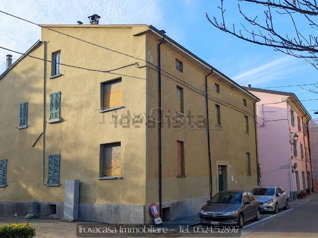 Casa in vendita a Iggio, Reggio Emilia