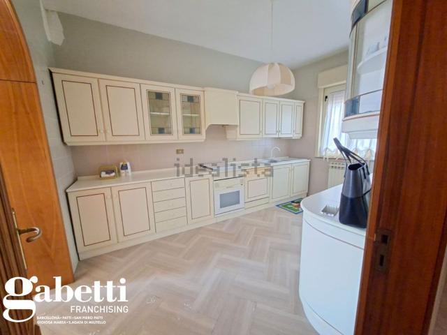 Casa in vendita a Librizzi