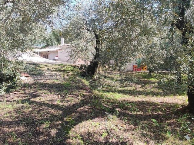 Casa in vendita a Formia, Lazio