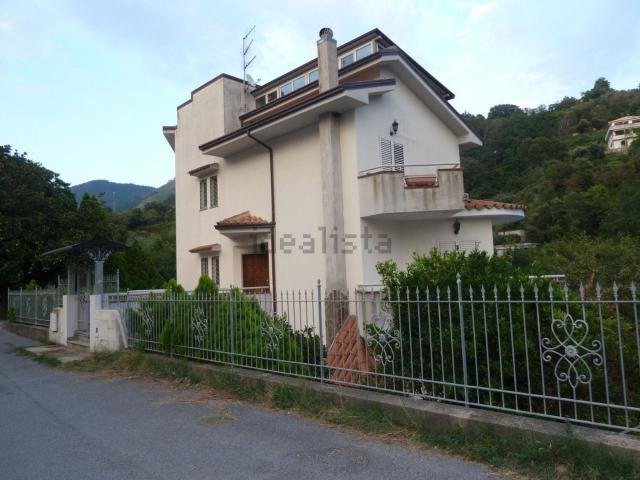 Casa in vendita a Calabria, Cosenza
