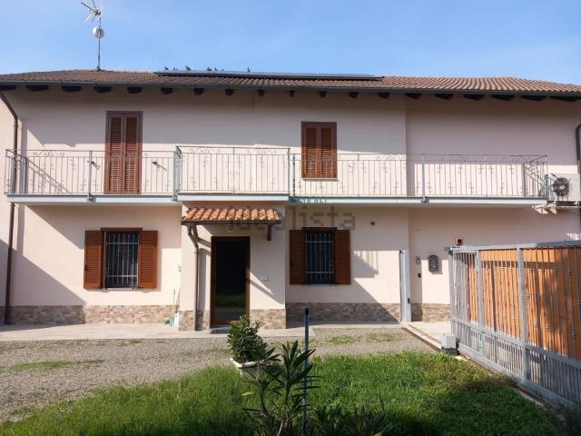 Casa in vendita a Piemonte, Alessandria