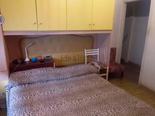 Casa in vendita a Capolavilla, Marche