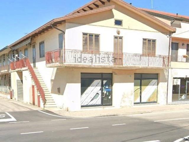 Casa in vendita a Codevigo, Veneto