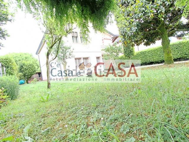 Casa in vendita a San Domenico, Selvazzano Dentro