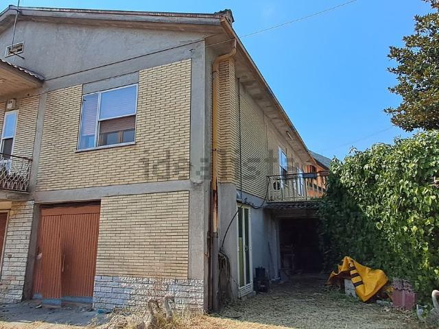 Casa in vendita a Ceccano, Lazio