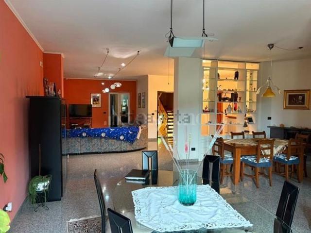 Casa in vendita a Potenza, Basilicata