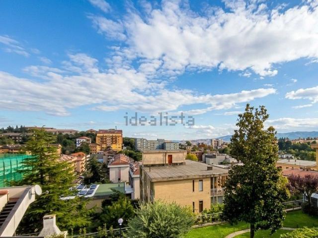Casa in vendita a Verderuolo, Potenza