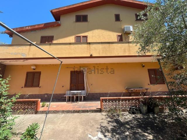Casa in vendita a La Cunetta, Alghero