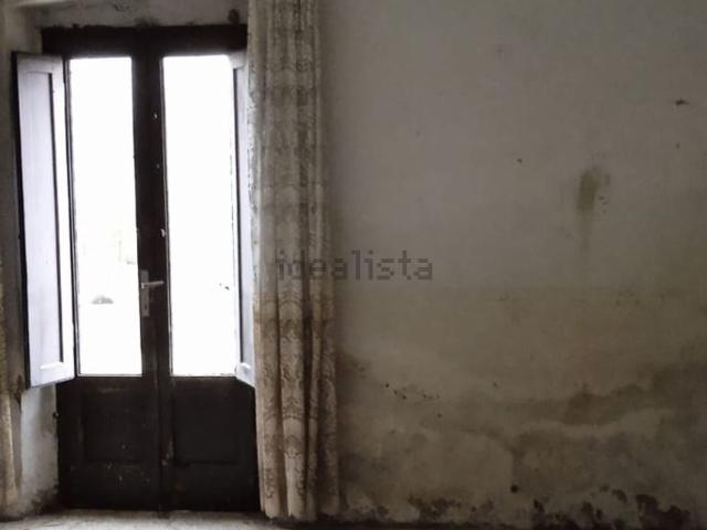 Casa in vendita a Prato, Toscana