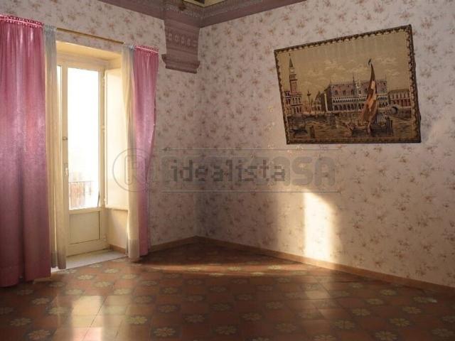 Casa in vendita a Altamura, Bari
