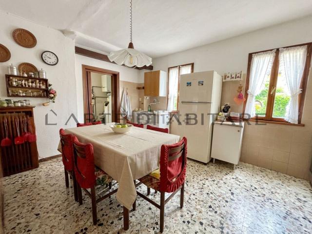 Casa in vendita a Noale, Veneto