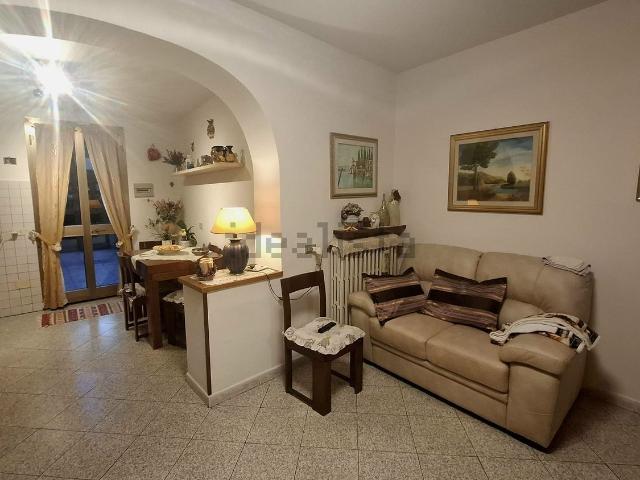 Casa in vendita a Agliana, Toscana