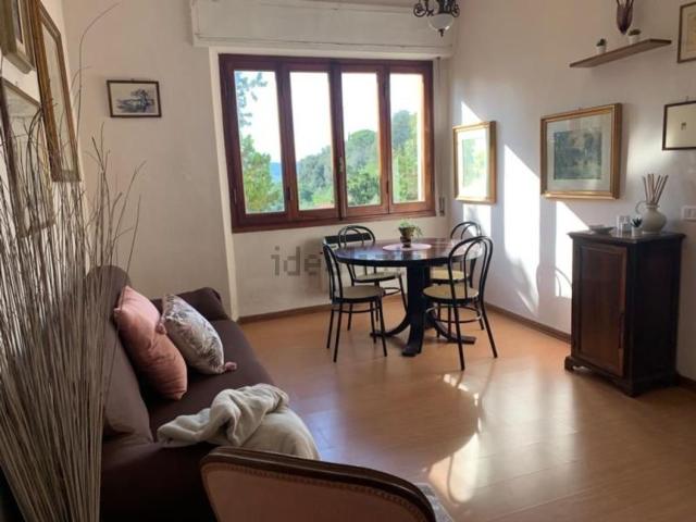 Casa in vendita a Chiusi Città, Toscana