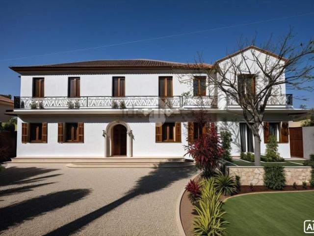 Casa in vendita a Breda Di Piave, Veneto