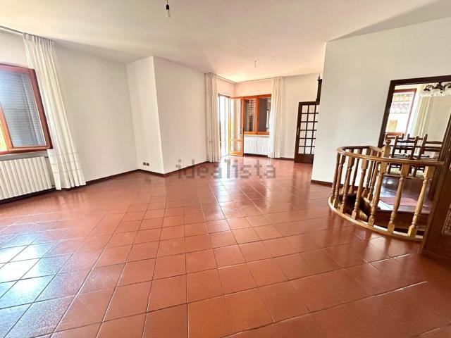 Casa in vendita a Capannile, Lari