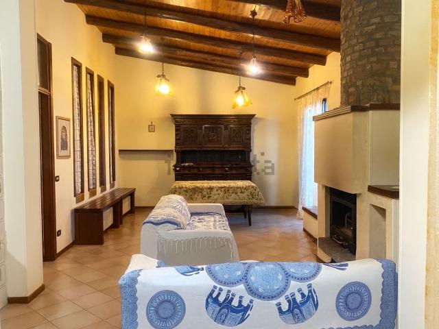 Casa in vendita a Piemonte, Cuneo