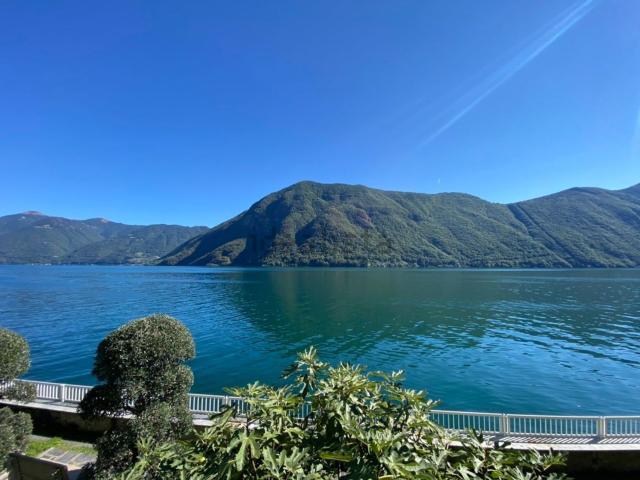 Casa in vendita a Albogasio, Valsolda