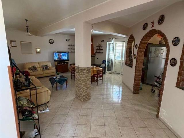 Casa in vendita a Trasmazaro, Mazara Del Vallo