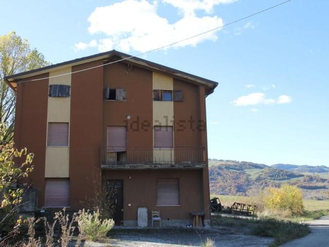 Casa in vendita a Unione di comuni Terre di Castelli, Zocca