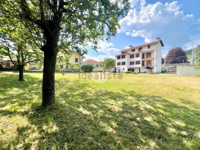 Casa in vendita a Unione Montana di Comuni delle Valli di Lanzo, Ceronda e Casternone, Piemonte