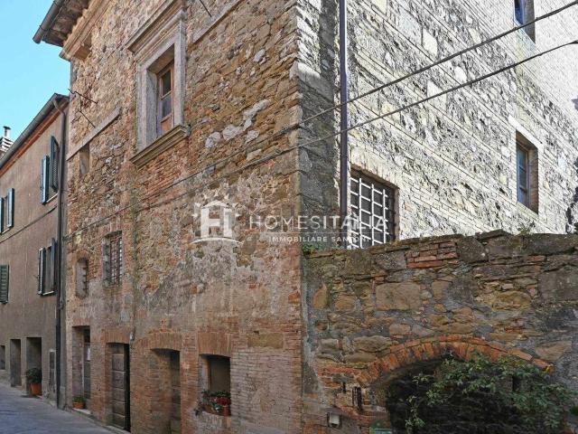 Casa in vendita a San Casciano, Toscana