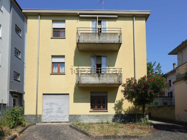 Casa in vendita a San Leonardo, Sorbolo
