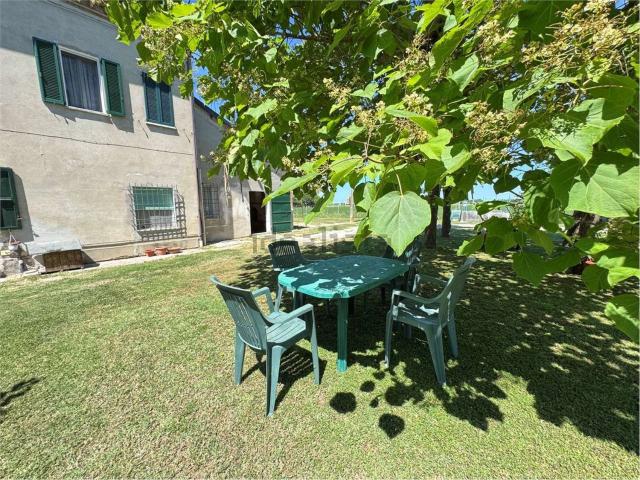 Casa in vendita a Unione dei comuni della Bassa Romagna, Alfonsine