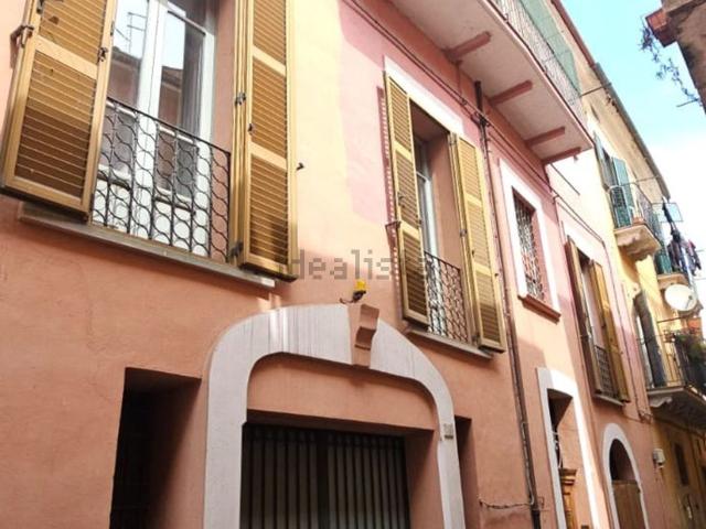 Casa in vendita a Lanciano, Abruzzo