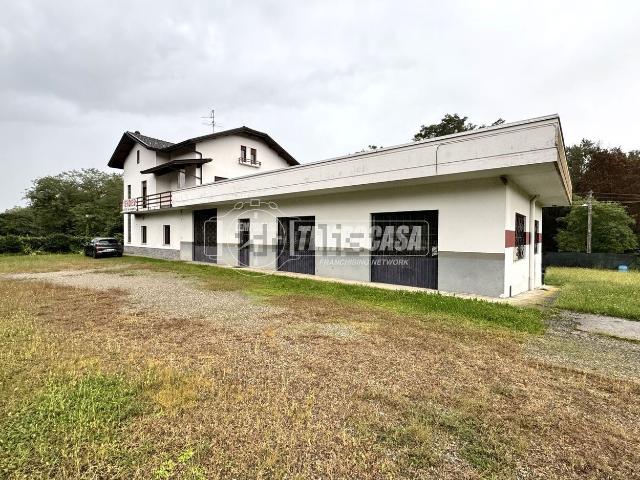Casa in vendita a Piemonte, Biella