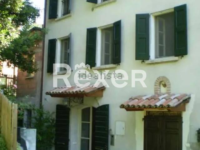 Casa in vendita a Unione dei comuni del Distretto Ceramico, Prignano Sulla Secchia