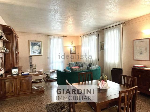 Casa in vendita a Perarolo, Vigonza