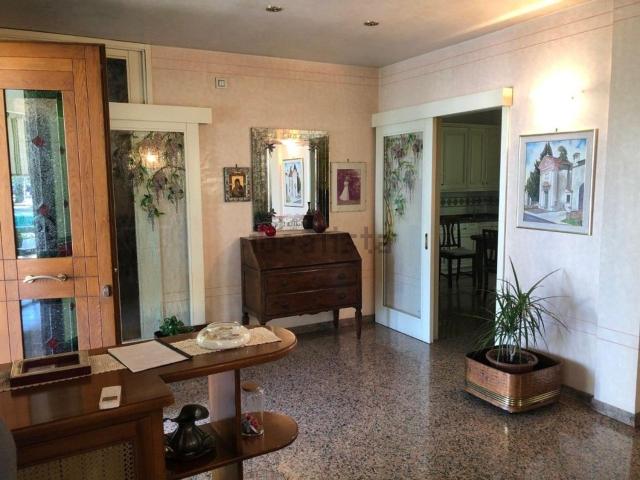 Casa in vendita a Quartiere Pavan, Vigonza