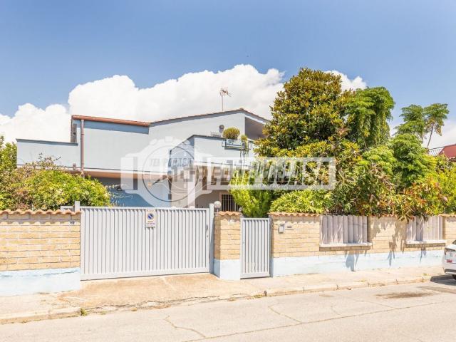 Casa in vendita a Piane di Vaccina, Roma Capitale