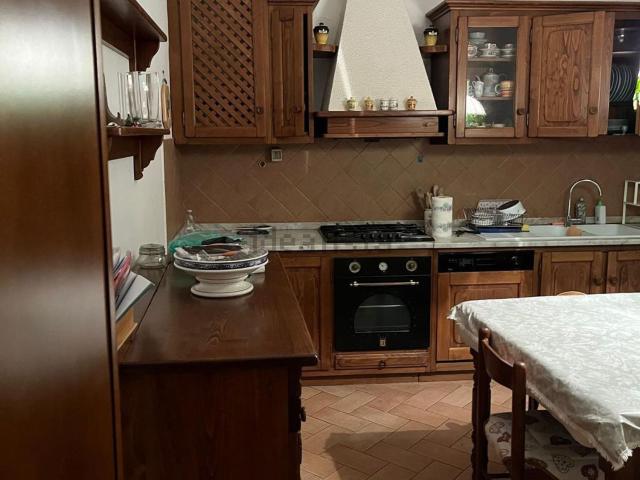 Casa in vendita a Cascina, Toscana