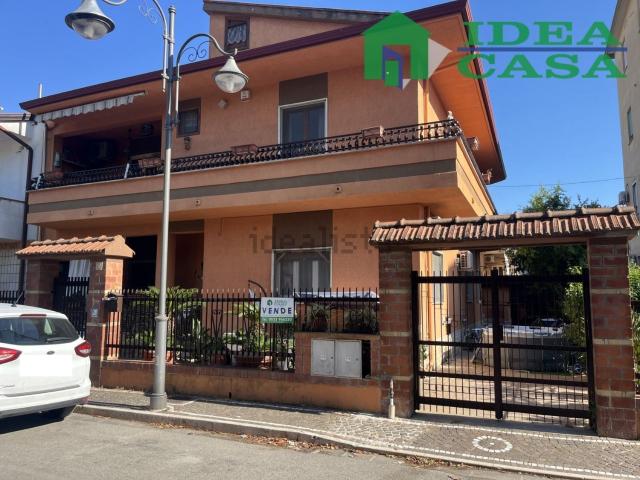 Casa in vendita a Camigliano, Campania