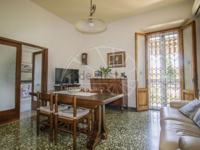 Casa in vendita a Calenzano, Toscana